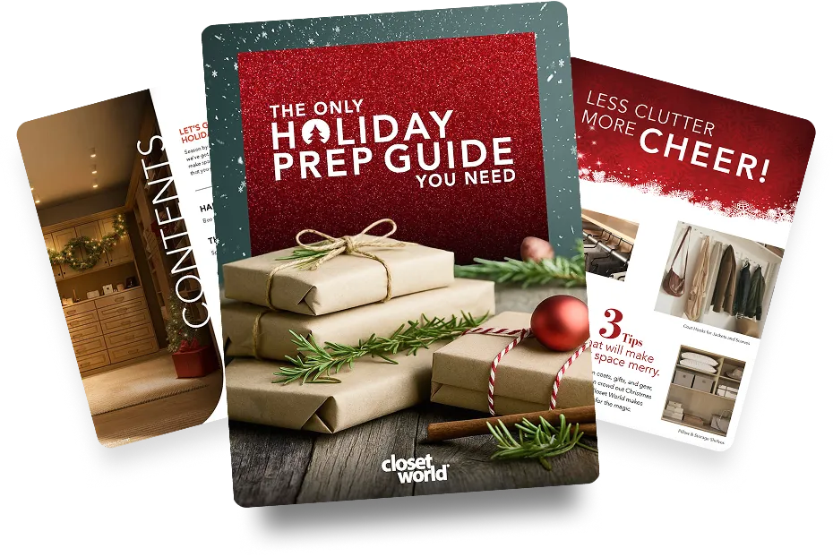 Right Hand Vs Left Hand Sliding Door What S Better